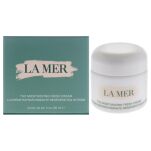 La Mer die feuchtigkeitsspendende frische Creme -Feuchtigkeitscreme 30ml - 4