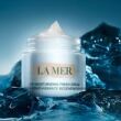 La Mer die feuchtigkeitsspendende frische Creme -Feuchtigkeitscreme 30ml - 3