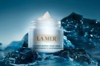 La Mer die feuchtigkeitsspendende frische Creme -Feuchtigkeitscreme 30ml - 3