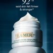 La Mer die feuchtigkeitsspendende frische Creme -Feuchtigkeitscreme 30ml - 2