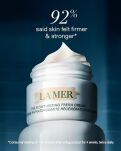 La Mer die feuchtigkeitsspendende frische Creme -Feuchtigkeitscreme 30ml - 2