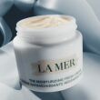La Mer die feuchtigkeitsspendende frische Creme -Feuchtigkeitscreme 30ml - 5