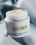 La Mer die feuchtigkeitsspendende frische Creme -Feuchtigkeitscreme 30ml - 5