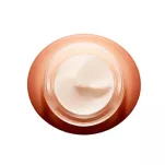 Clarins Extra-Firming Jour Dry Skin Krem Do Twarzy 50ml - 4