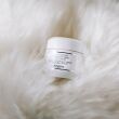 Sisley Velvet Nourishing Creme mit Safranblumen 50 ml - 3
