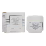 Sisley Velvet Nourishing Creme mit Safranblumen 50 ml - 4