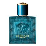 Versace Eros After Shave Lotion 100ml - 3