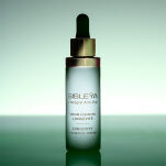 Sisley Sisleya L'integral Longevity Essential Serum 30ml - 3
