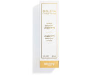 Sisley Sisleya L'integral Longevity Essential Serum 30ml - 4