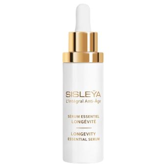Sisley Sisleya l'integral Longevity Essential Serum 30ml