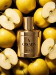 Gisada GOLD Woda Perfumowana 50ml - 5
