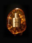 Gisada GOLD Woda Perfumowana 50ml - 4