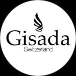 Gisada GOLD Woda Perfumowana 50ml - 6