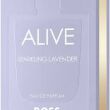 Hugo Boss Alive Sparkling Lavender Woda Perfumowana 50ml - 2