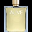 Hugo Boss Alive Sparkling Lavender Woda Perfumowana 50ml - 5