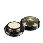 Shiseido Future Solution LX Eye And Lip Contour Regenerating Cream 17ml - 5