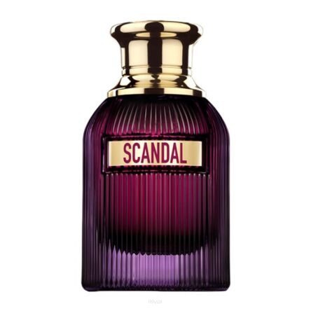 Jean Paul Gaultier Scandal Intense For Her Woda Perfumowana 30ml