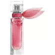Lancome La Vie Est Belle Intensement Woda Perfumowana 50ml - 2