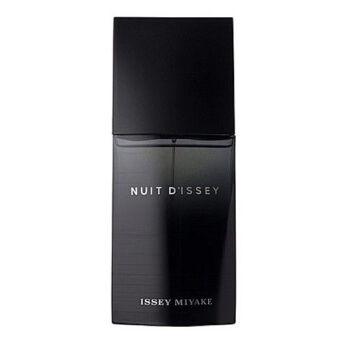 Issey Miyake L Eau D Issey Pour Homme Nuit Woda Toaletowa 75ml