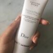 Christian Dior Capture Totale Dream Skin Advanced 1-Minute Mask Maseczka 75ml - 5