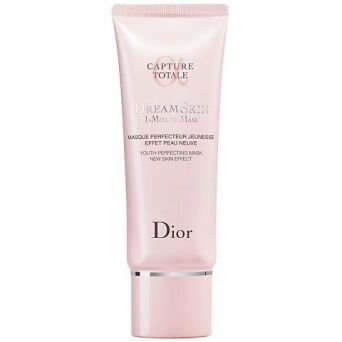 Christian Dior Capture Totale Dream Skin Advanced 1-Minute Mask Maseczka 75ml
