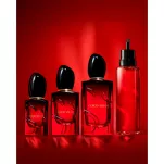 Giorgio Armani Si Passionion intensive Eau de Parfum 50ml - 2