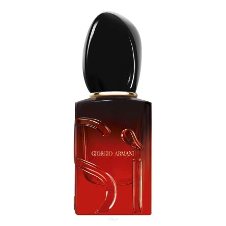 Giorgio Armani Si Passionion intensive Eau de Parfum 50ml