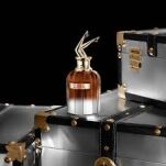 Jean Paul Gaultier Scandal Elixir Parfum 30ml - 5