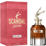 Jean Paul Gaultier Scandal Elixir Parfum 30ml - 4