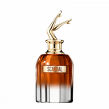 Jean Paul Gaultier Scandal Elixir Parfum 30ml - 2