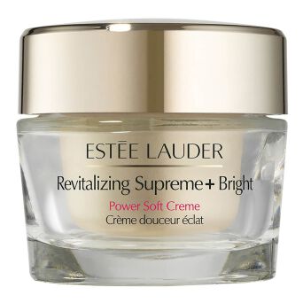 Estee Lauder revitalisiert oberste+ helle Gesichtscreme für alle Hauttypen 50 ml