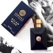 Versace Pour Homme Dylan Blue Woda Toaletowa 50ml - 2