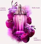 Thierry Mugler Alien Pulp Woda Perfumowana REFILLABLE 60ml - 4