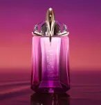 Thierry Mugler Alien Pulp Woda Perfumowana REFILLABLE 60ml - 5