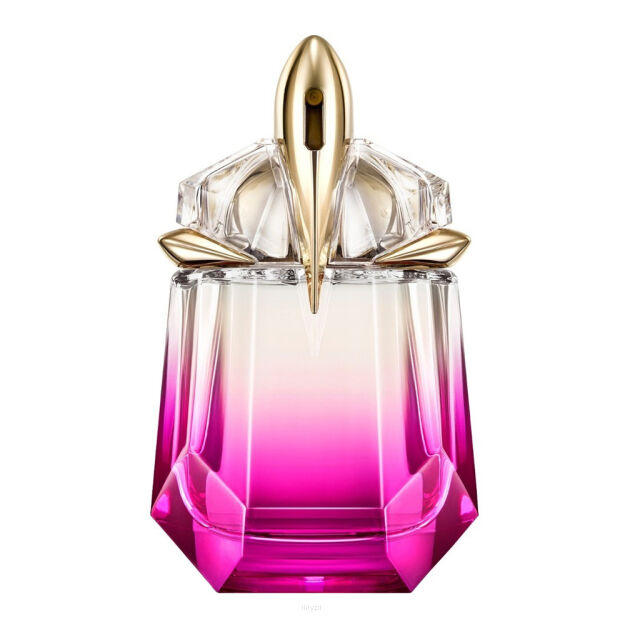 Thierry Mugler Alien Pulp Woda Perfumowana REFILLABLE 60ml