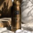 Rituals The Ritual Of Hammam Body Lotion Mousse Nawilżający Mus Do Ciała 150ml - 4