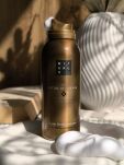 Rituals The Ritual Of Hammam Body Lotion Mousse Nawilżający Mus Do Ciała 150ml - 4