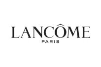 Lancome la Vie Est Belle Eau de Parfum 30ml - 6