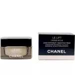 Chanel Le Lift Creme Riche Lisse-Affmit Gesichtscreme 50g - 4