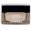 Chanel Le Lift Creme Riche Lisse-Affmit Gesichtscreme 50g - 5