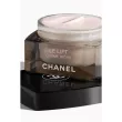 Chanel Le Lift Creme Riche Lisse-Affmit Gesichtscreme 50g - 2