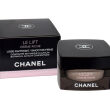 Chanel Le Lift Creme Riche Lisse-Affmit Gesichtscreme 50g - 3