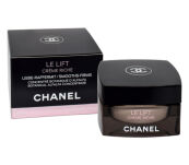 Chanel Le Lift Creme Riche Lisse-Affmit Gesichtscreme 50g - 3