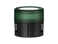 Rituals Perfume Diffuser Ritual Of Jing 30ml REFILL - 3
