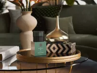 Rituals Perfume Diffuser Ritual Of Jing 30ml REFILL - 2