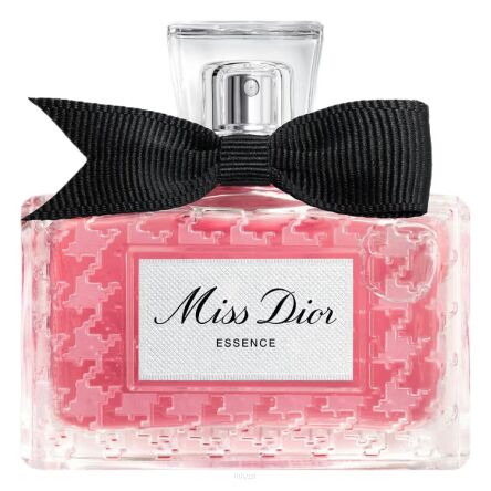 Christian Dior Miss Dior Essence 50ml