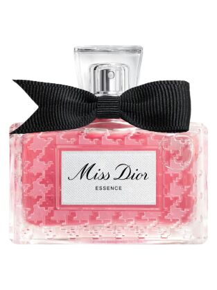 Christian Dior Miss Dior Essence 50ml