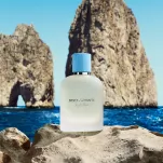 Dolce & Gabbana Light Blue Pour Homme Woda Toaletowa 100ml - 4