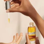 La Mer The Renewal Oil 15ml - 2