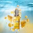 La Mer The Renewal Oil 15ml - 5